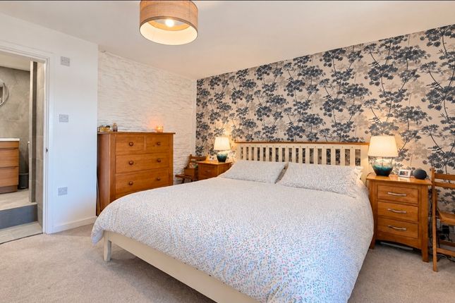 898, Wolseley Road, Plymouth photo 4