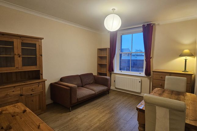 Flat 14, Maritime Chambers, Southampton photo 2