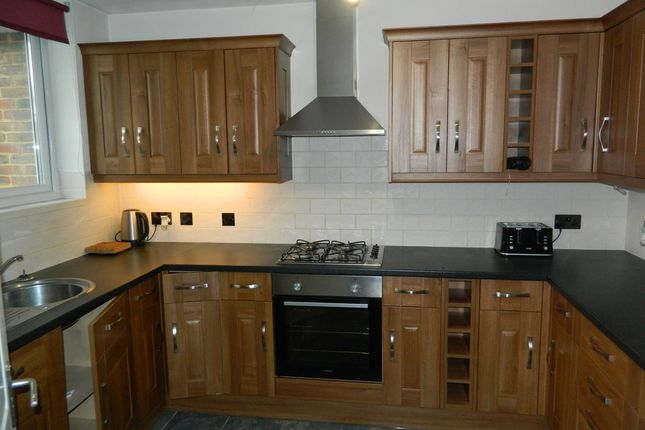 7, Ashcroft Court, Burnham photo 3