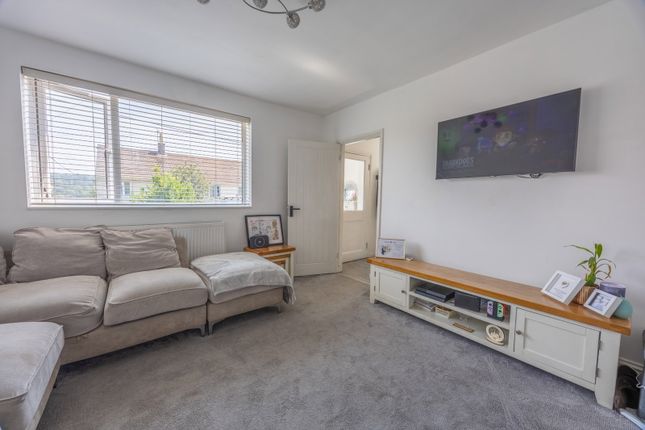 58, Eastover Road, Bristol photo 4