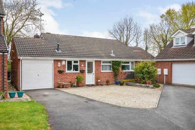 Property For Sale In Derby