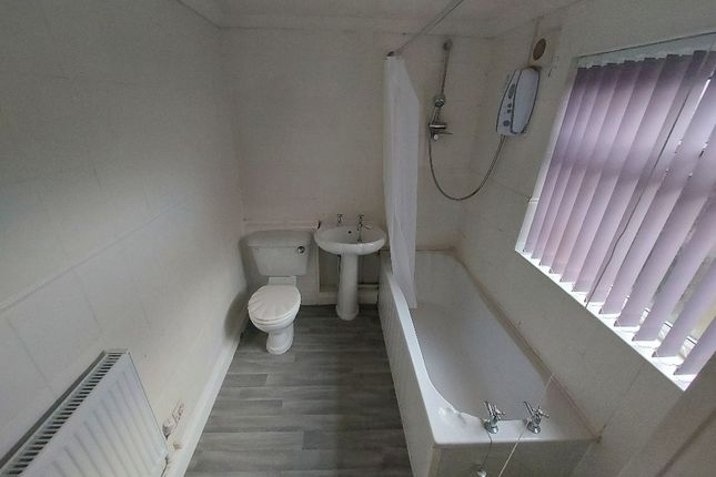 4 Kindersley Street, Kindersley Street, Middlesbrough, TS3 6 PW, Middlesbrough photo 4