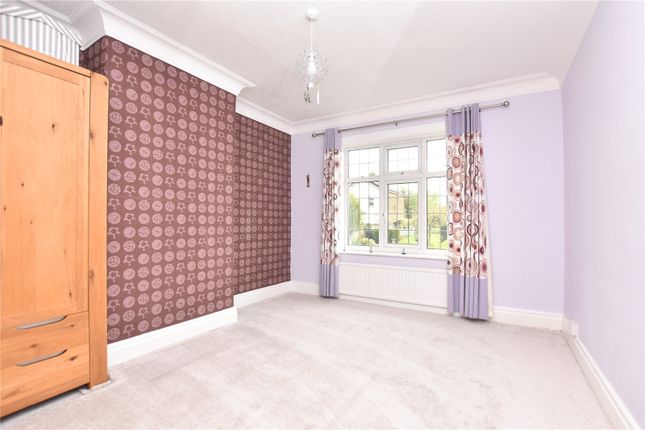 Semi-detached house for sale in Timothy Lane, Batley, West Yorkshire