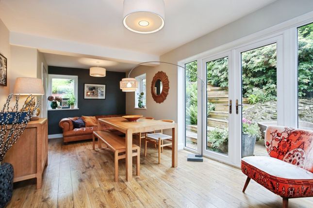 The Studio,, Swanton Road, Maidstone photo 4