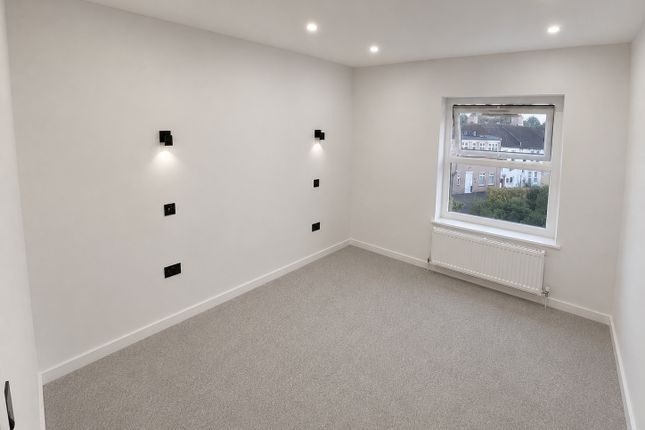 Flat 4 65, London Road, Sevenoaks photo 2