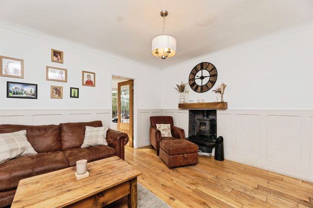 1, The Bungalows, Goole photo 3