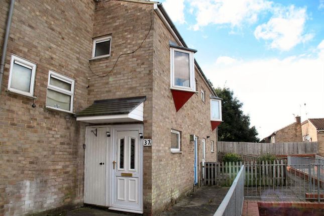 A Larger Local Choice Of Properties To Rent In Haverhill