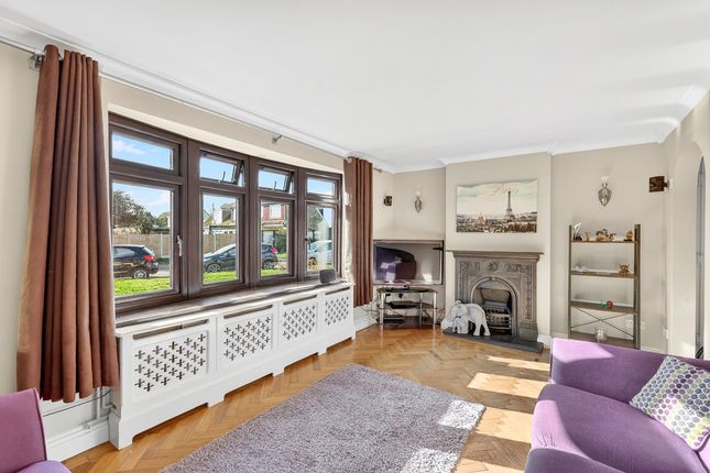 1, Merrivale, Benfleet photo 2