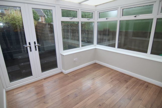 5, Barley Rise, New Brancepeth photo 4