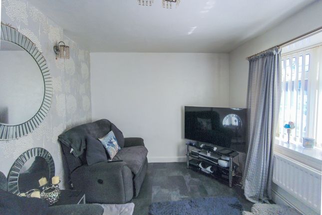 579, Hylton Road, Sunderland photo 3