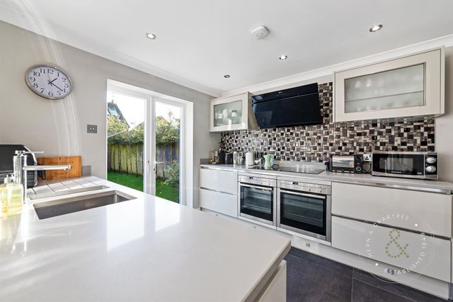 20, Glenmount Way, Cardiff photo 4