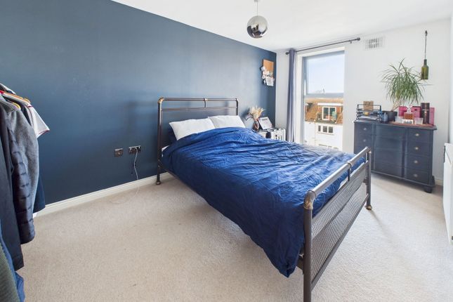 83 Brighton Road,Flat 21 Mariner Point, Shoreham-by-sea photo 3