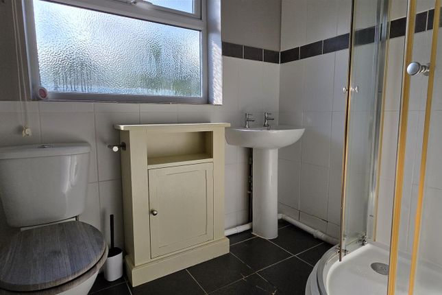 5, Tremlett Close, Hereford photo 4