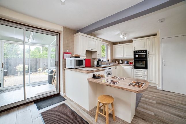 29, Mundys Drive, Heanor photo 4