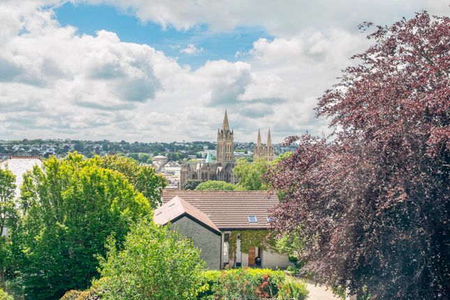Rothbury, Truro photo 3