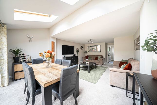 33 Strapp Road, Andover photo 3