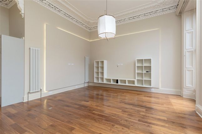 5/2,, Palmerston Place, Midlothian photo 4