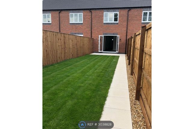Church St, Stapleford, Nottingham photo 2