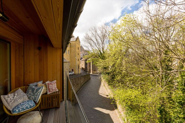 26, Bell's Brae, Edinburgh photo 4