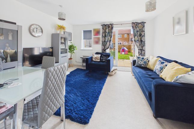 2, Juniper Court, King's Lynn photo 2