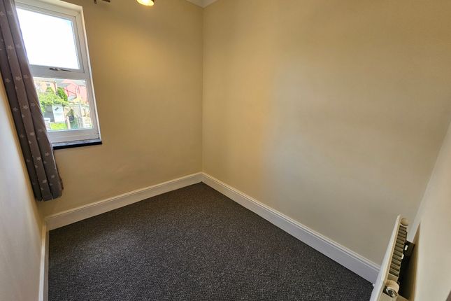 Property to rent in Regent Street, Desborough, Kettering