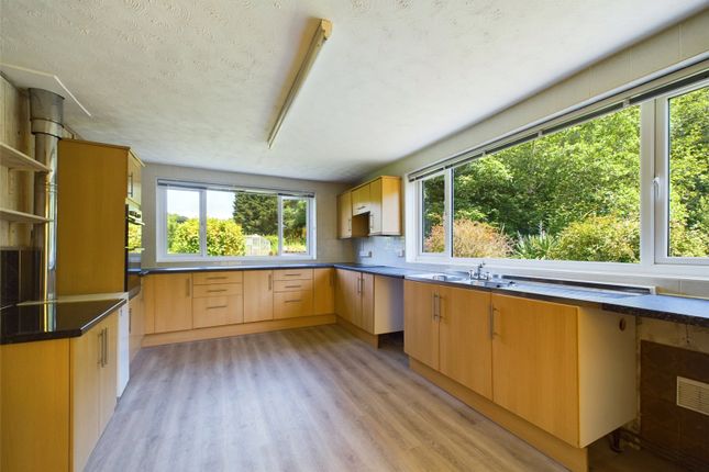 Wilminstone Cottage,, Parkwood Road, Devon photo 2