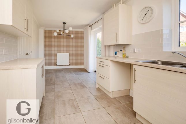 20, Charles Marler Way, Norwich photo 2