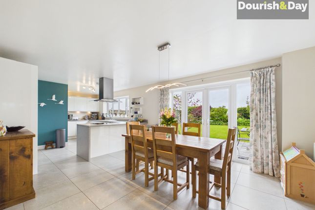 4 Moors Wood, Stafford photo 3