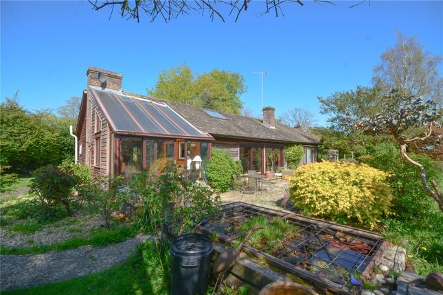 3-bed house on Bury Barn,, Church Lane, Pulborough, £675,000