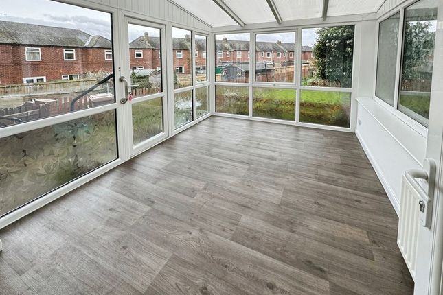 10, Greencroft Avenue, Haltwhistle photo 3