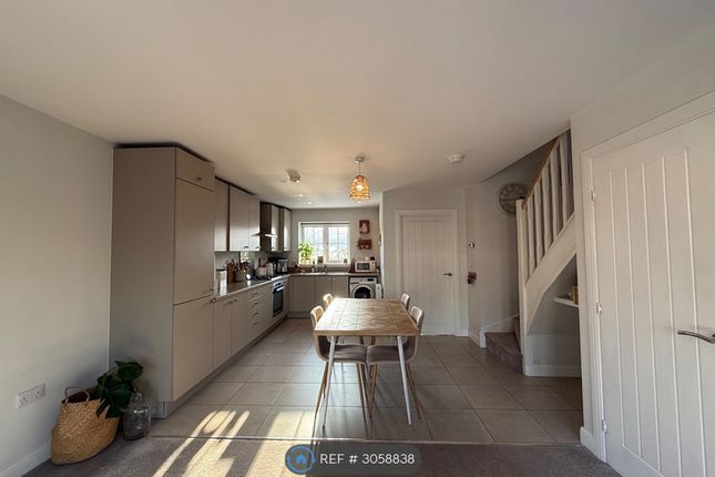 Thrower Road, Shrewsbury photo 4