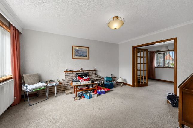 16, Braehead Court, Kilmarnock photo 3