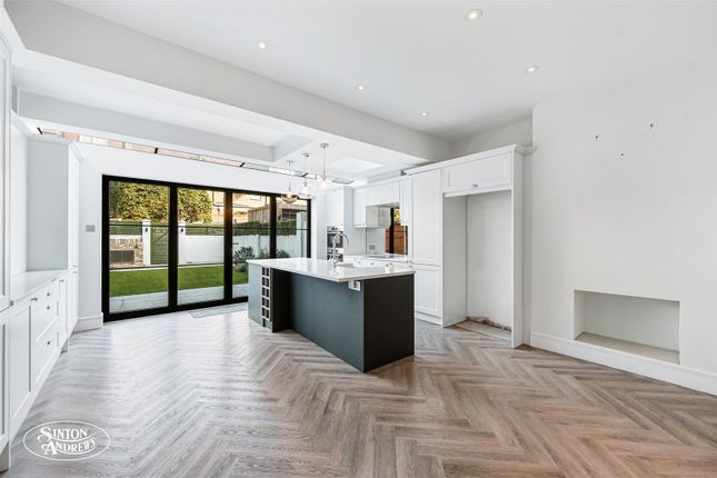 34, Drayton Gardens, London photo 2