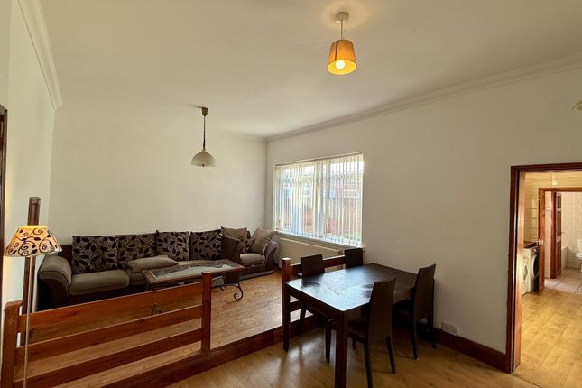 16, Raby Street, Sunderland photo 3