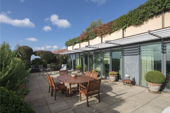 Flat For Sale In Pavilion Apartments 34 St Johns Wood Road St Johns Wood Flat For Sale In Pavilion Apartments 34 St Johns Wood Road St Johns Wood