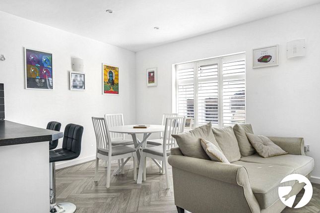 Bellegrove Road, Welling photo 4