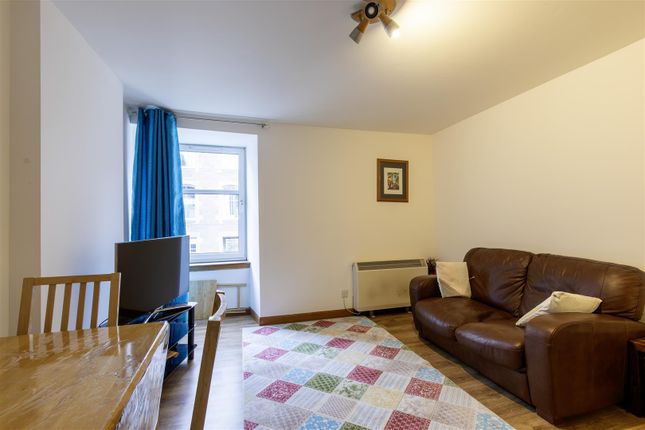 28A Kinnoull Street Perth-19.Jpg