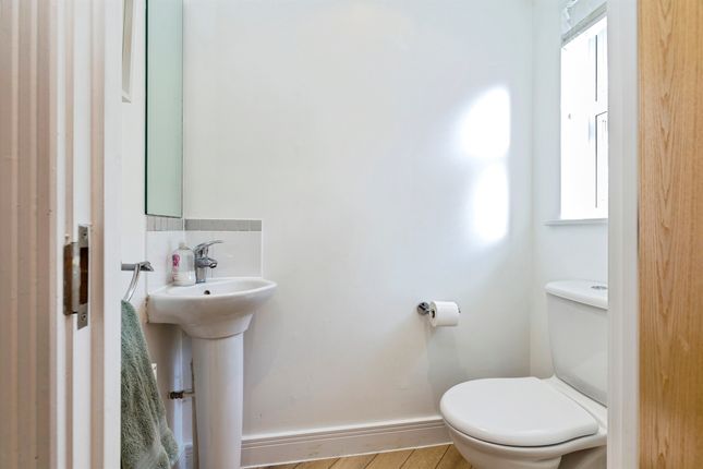 7, Meadow View, Hassocks photo 3