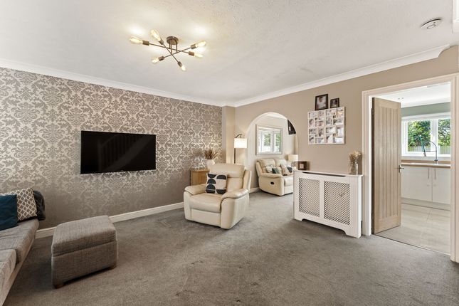 50, Mornant Avenue, Northwich photo 4
