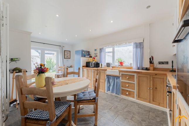 17a, St. Georges Mount, Wallasey photo 5