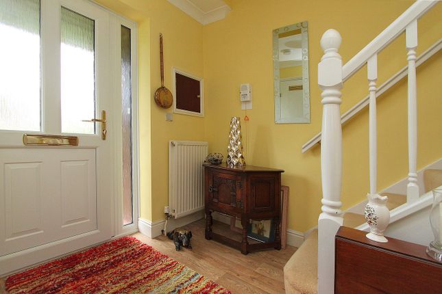 10, Courville Close, Alveston photo 4