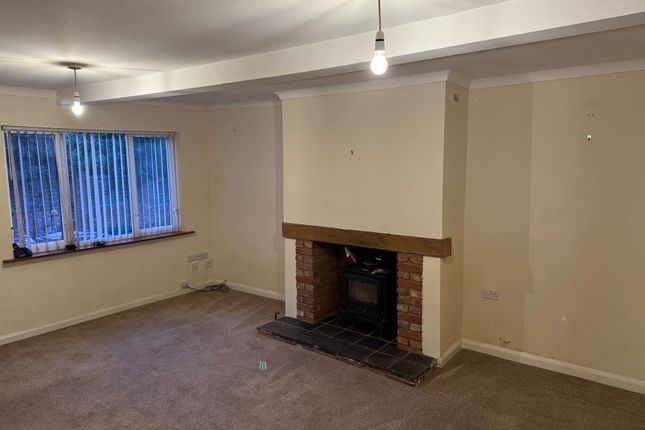 71 Armitage Road, Rugeley photo 5
