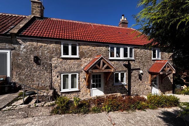 Chestnut Cottage, Wells Road, Dundry photo 2