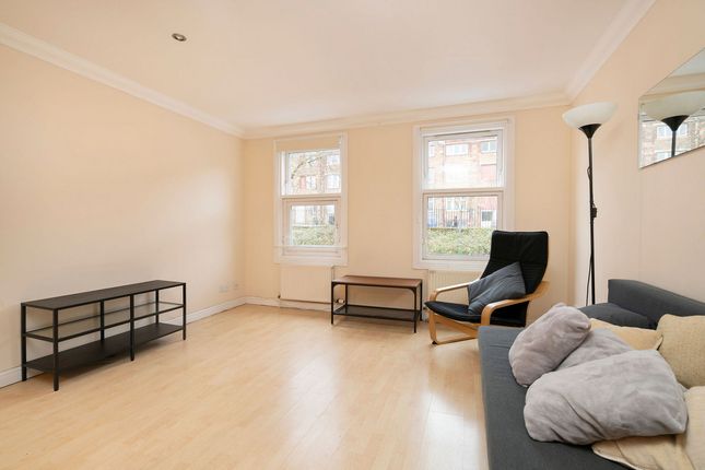 Thumbnail Flat for sale in 4 Flat 3 Kirkwood Place, Edinburgh