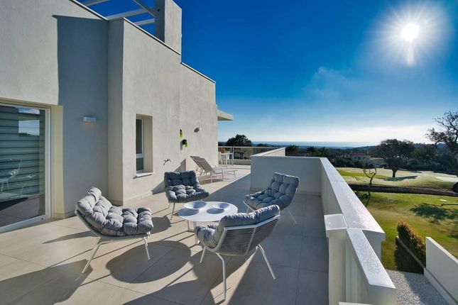 Apartment for sale in San Roque, Andalusia, Spain