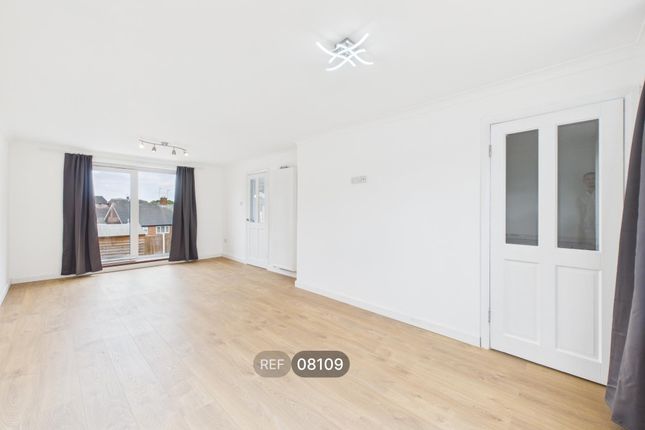 Mountfield Drive, Nottingham photo 4