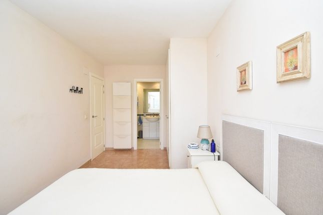 Apartment for sale in 46500 Sagunto, Valencia, Spain
