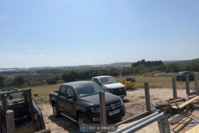 The Barn Downs Farm, Green St Green Road, Dartford photo 2