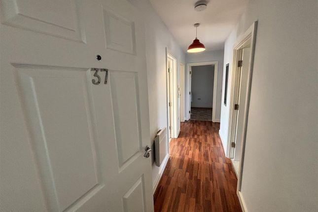 37, Chepstow Close, Catterick Garrison photo 2