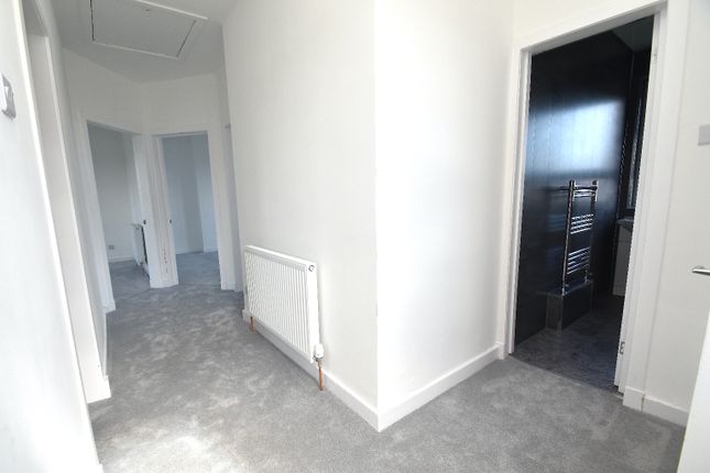 27 Galston Street, Glasgow, City of Glasgow photo 4